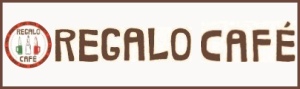 REGALO CAFE